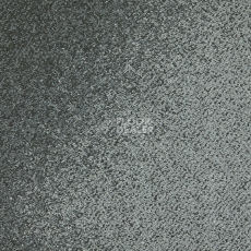 Ковровая плитка Interface Radial 4272006 Diffuse фото 1 | FLOORDEALER